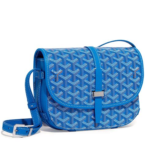 buy goyard backpack|Goyard belvedere pm price.